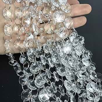 81u9Y2zhVSL._AC_UF350,