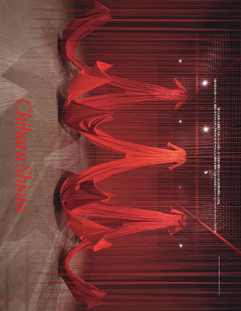 3冊セット【FIGARO（表紙SmartBoom）】TopForm / だかいち 3冊セット【FIGARO（表紙SmartBoom）】TopForm / だかいち 3冊