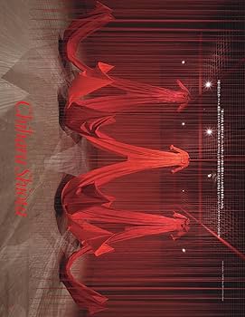 3冊セット【FIGARO（表紙SmartBoom）】TopForm / だかいち 3冊セット【FIGARO（表紙SmartBoom）】TopForm / だかいち 3冊