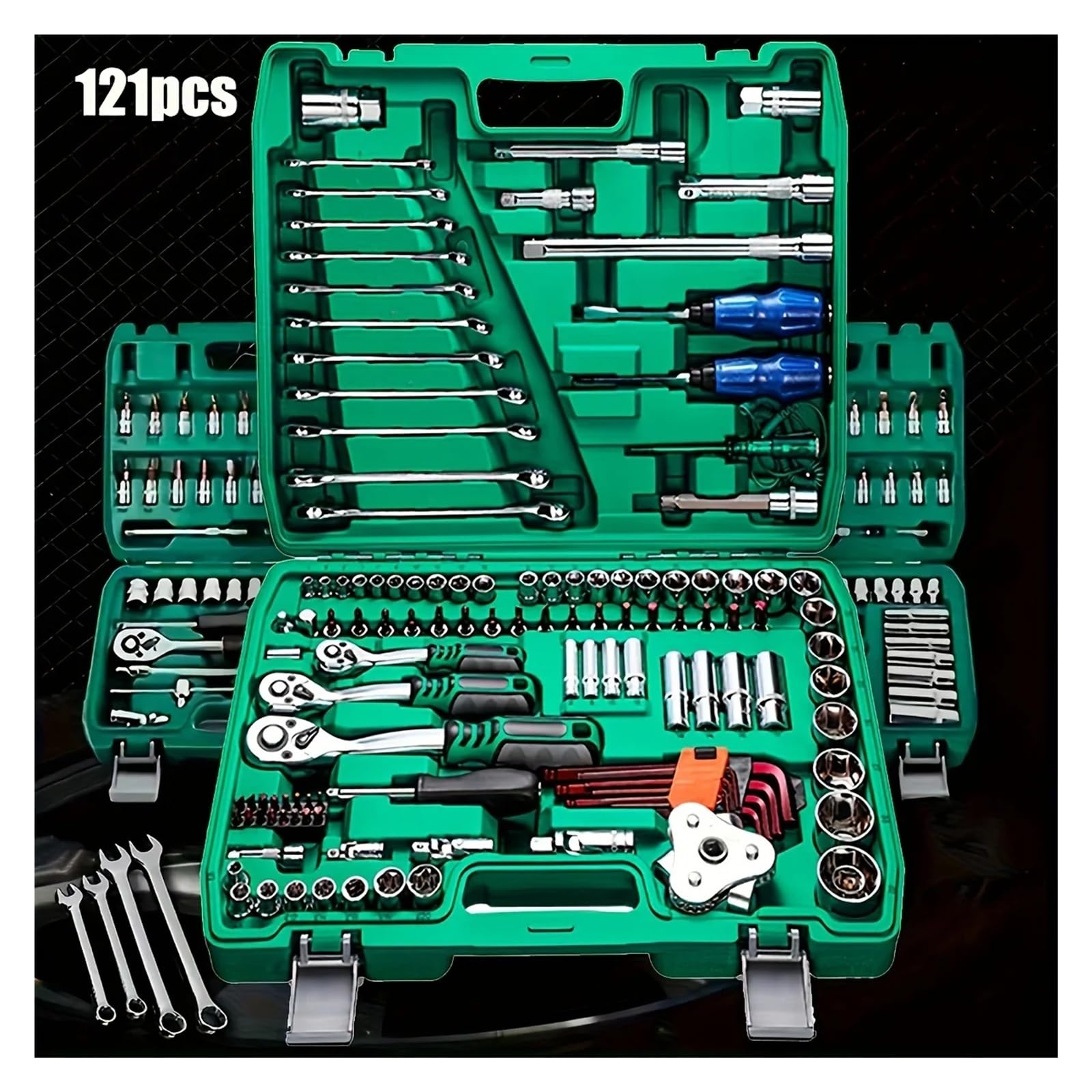 Compatible with Hoshizaki 4A0445-01 Hinge-Bushing Cover Kolott09517