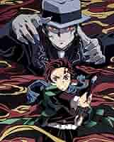 【匿名配送】オリジナルアニメBD付限定版　未開封　４個セット Amazon.co.jp: 鬼滅の刃 4(完全生産限定版) [DVD] : 花江夏樹