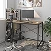 Product Photo 8