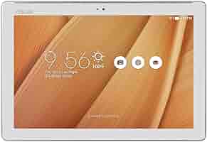 ASUS - ASUS ZenPad 10インチ WIFI 2GB/16GB ルータ付属 Amazon