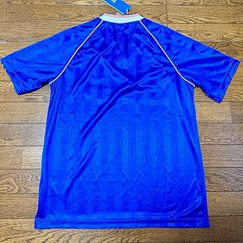 Amazon.co.jp: 正規品 マンチェスターユナイテッド 1988-90 3rd Amazon.co.jp: 正規品 マンチェスターユナイテッド 1988-90 3rd