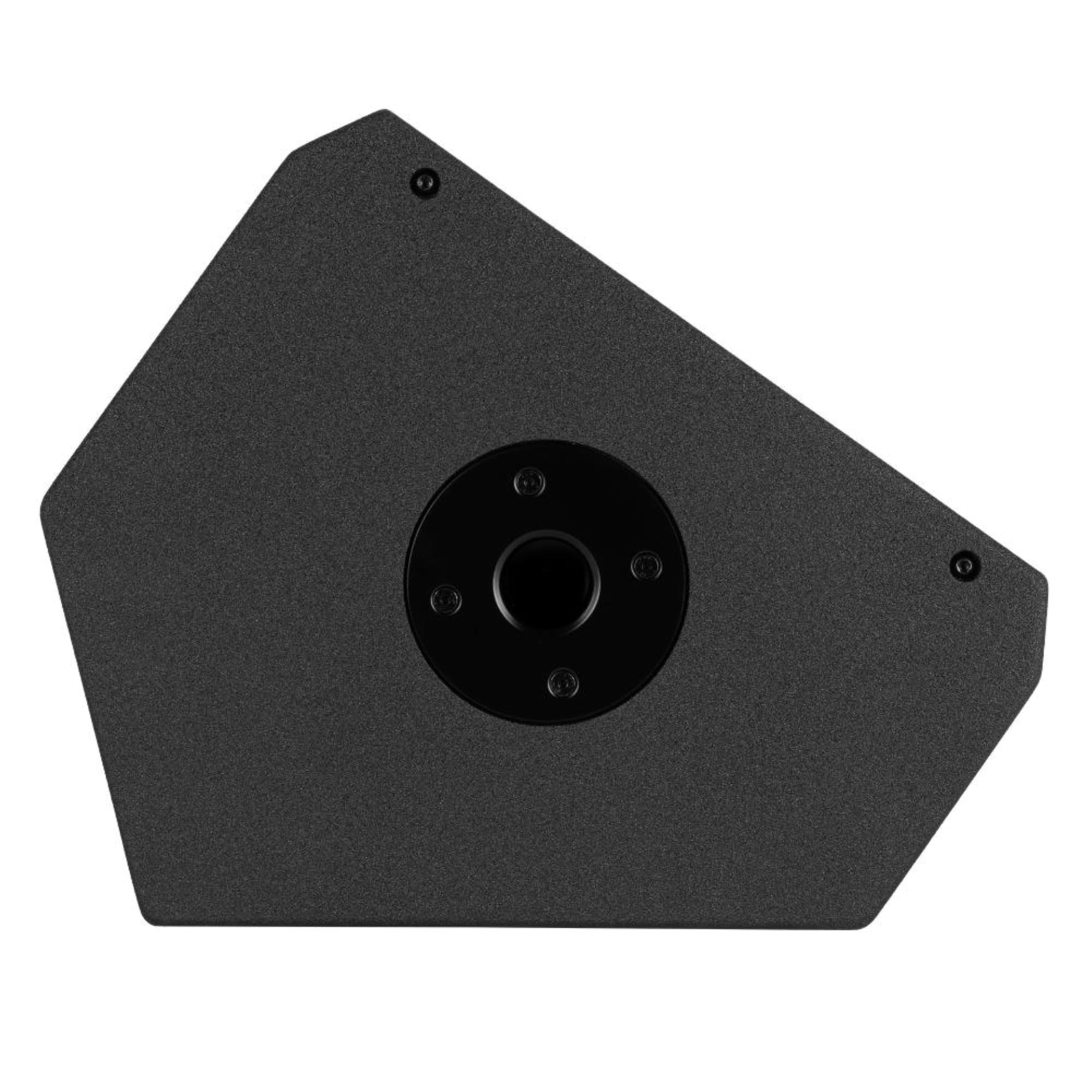 RCF NX 912-SMA - Monitor attivo