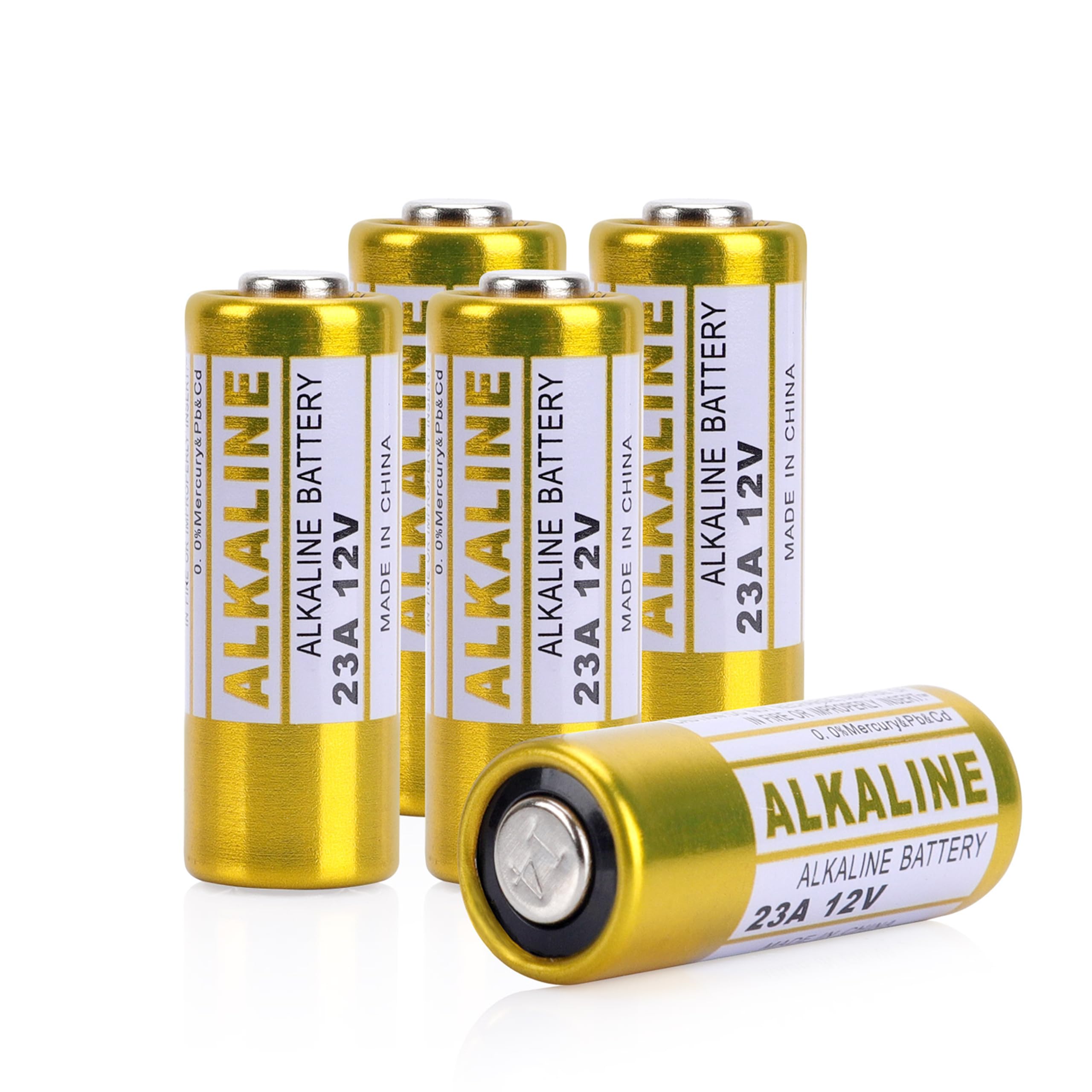 Backup Battery Pack for pet Gate product research image