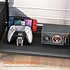 Product Photo 8