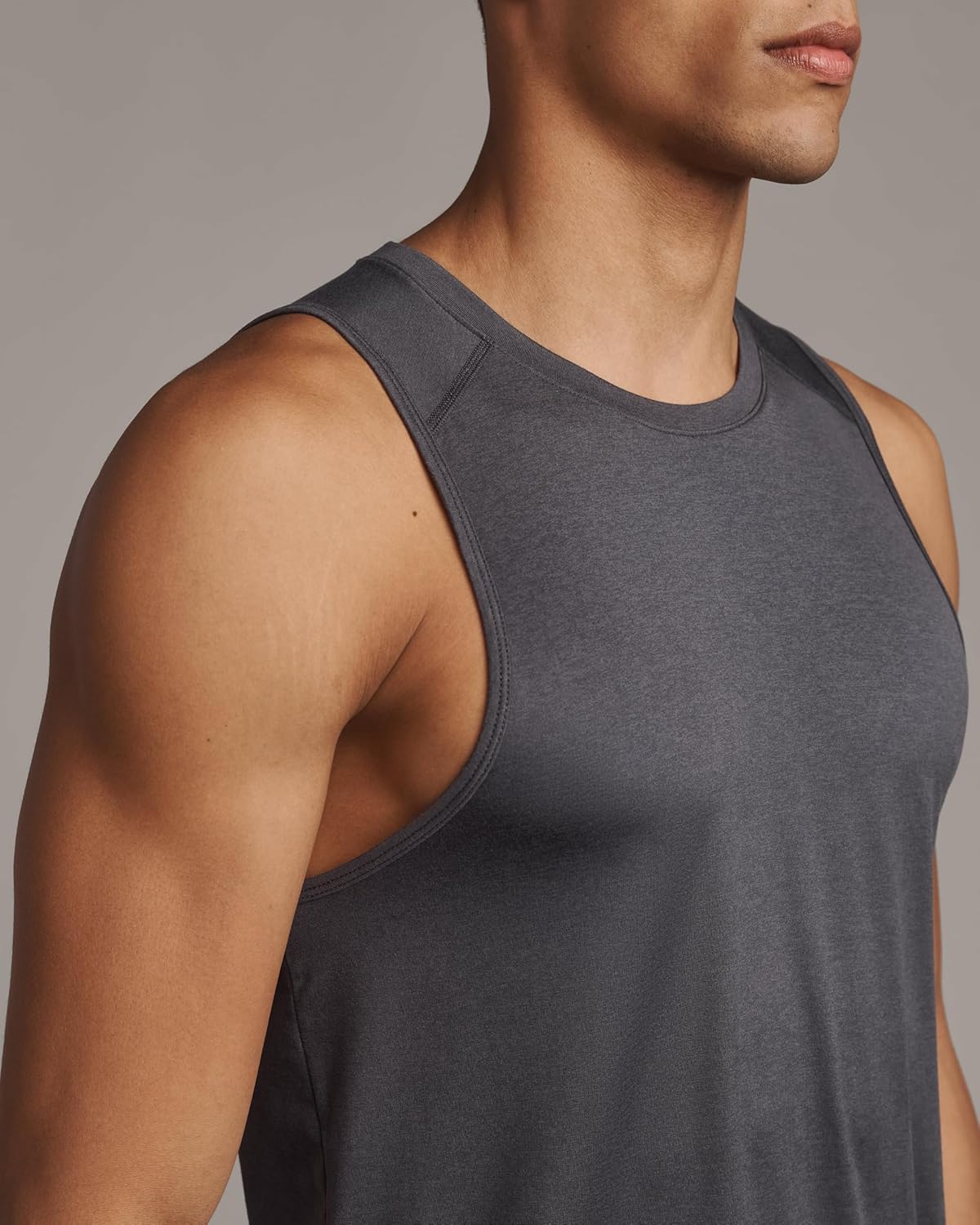 Rhone Men's Atmosphere Tank