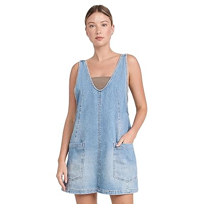 Free People High Roller Skirtall Women