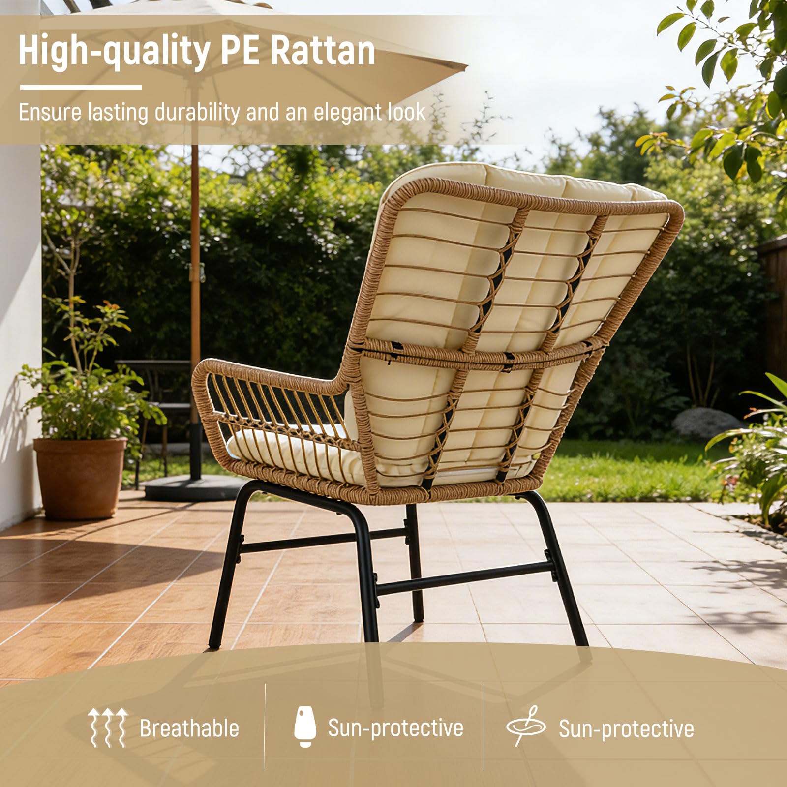 View 2