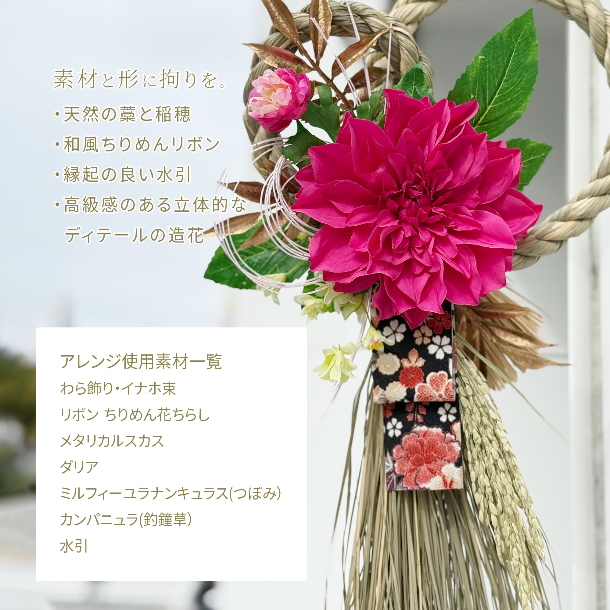 Amazon.co.jp: Makefuture
