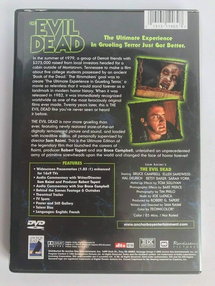 ＤＶＤ＞パットとマット：されどまだまだ/クリエイティヴ・コア（単行本） Amazon.co.jp: Pat et Mat : DVD