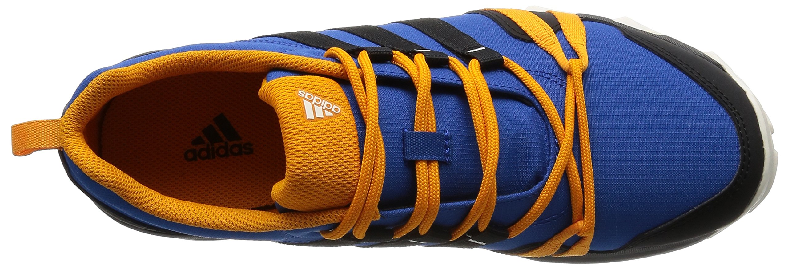 adidas Trail Rocker, Scarpe da Escursionismo Uomo