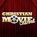 Christian Movie Channel