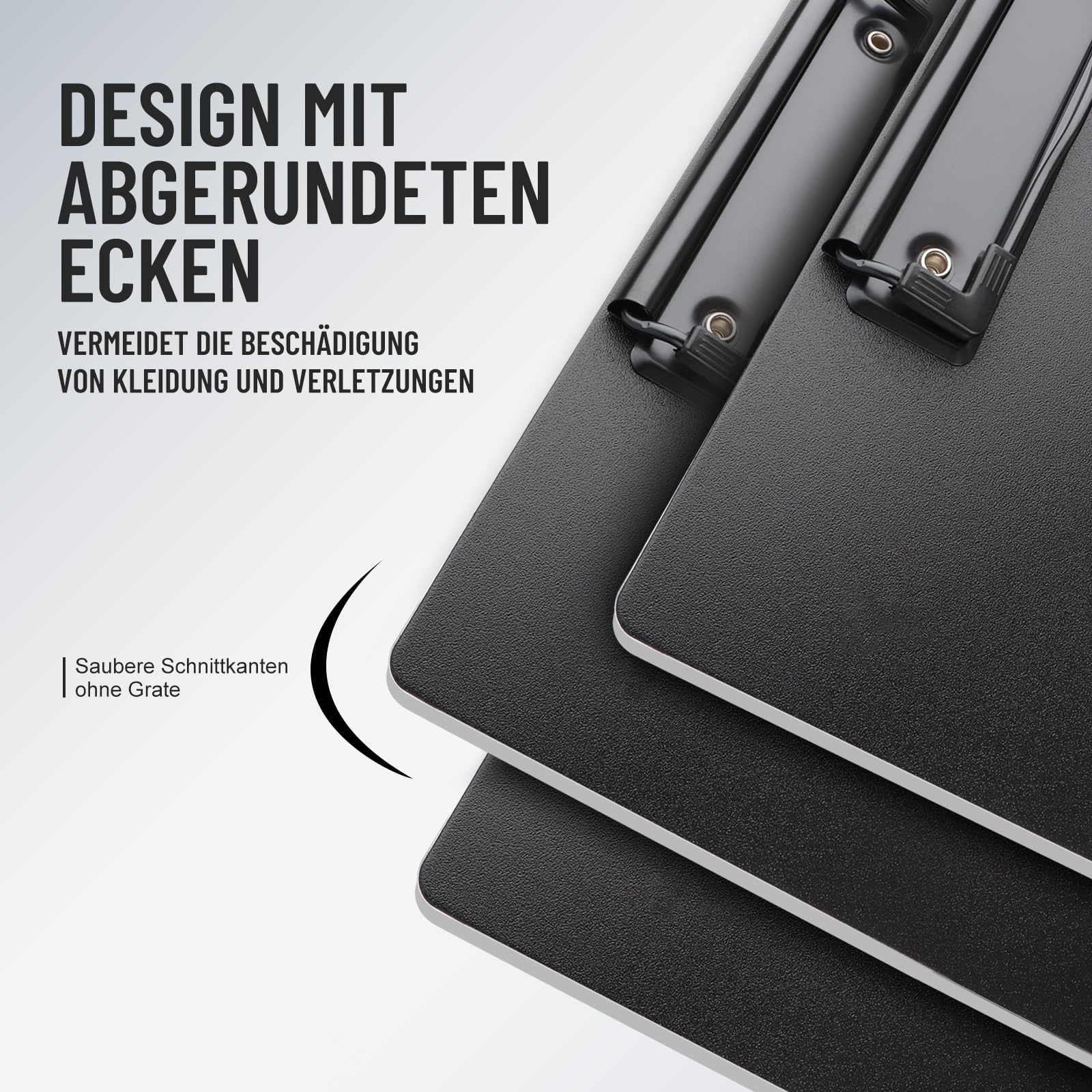 Clipboard clipboard - Klemborden kopen? | | Lage prijs, handig