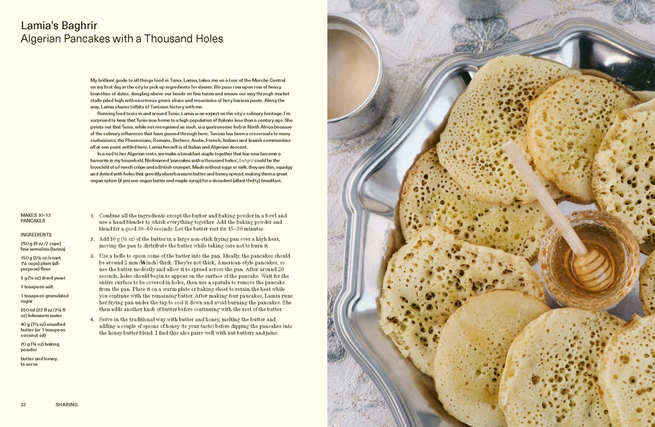 Mediterranea: Life-perfected Recipes from Grandmothers of the Mediterranean