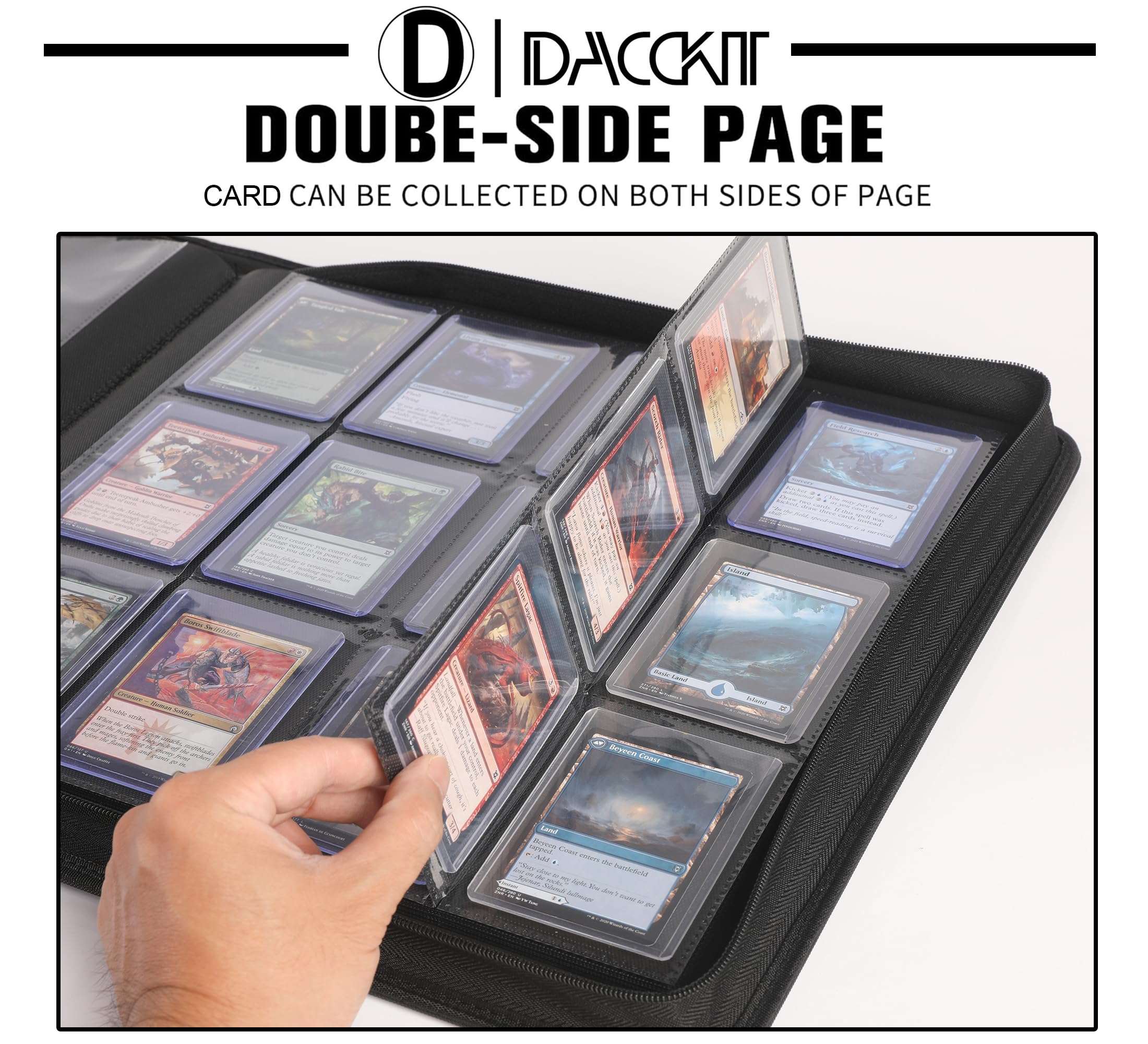 graded baseball card case 12 Graded Card Display