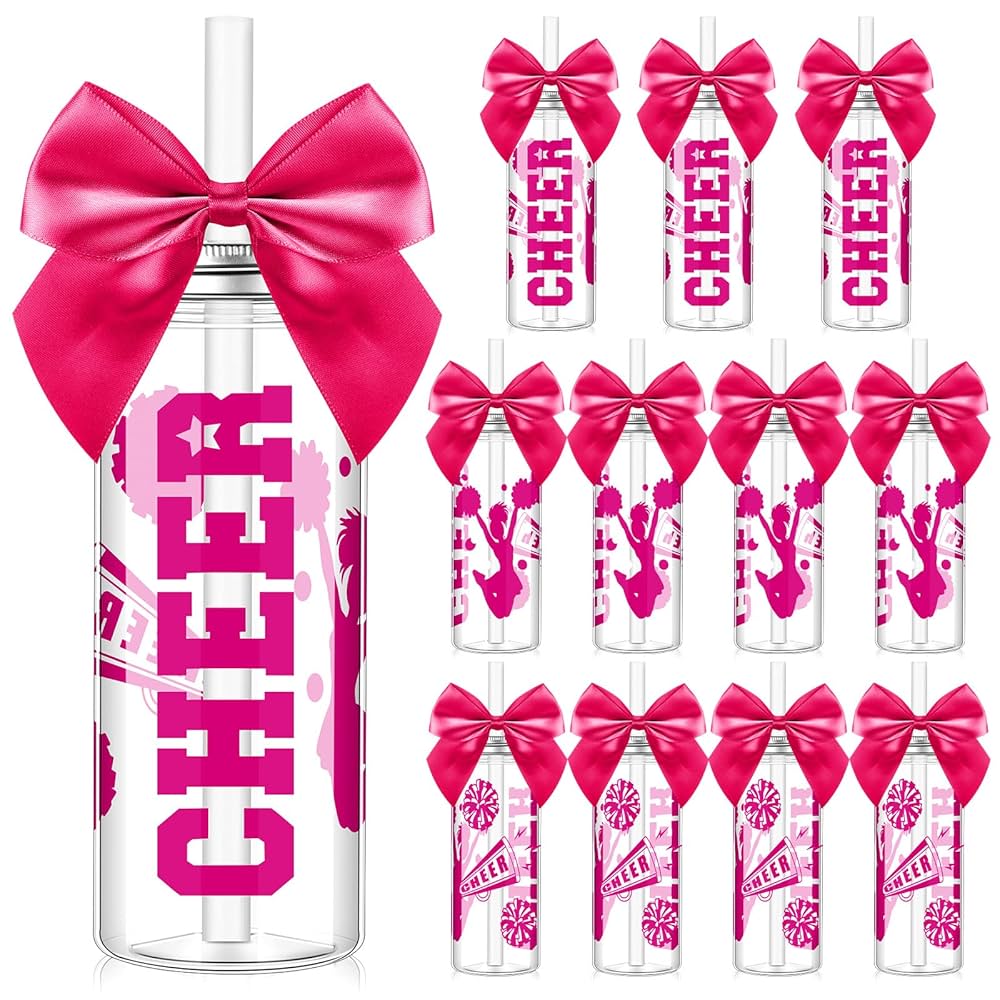 【おまとめ】 Yuletide Cheer & Christmas Wonder Celebrate Christmas with the NFL cheerleaders