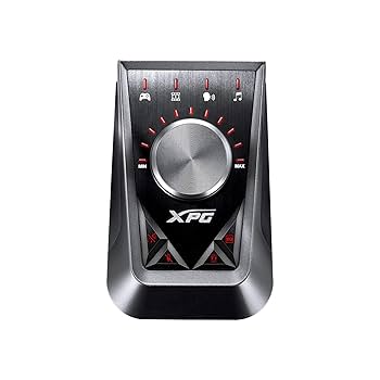 XPG EMIX H30 ゲーミングヘッドセット Amazon.co.jp: ADATA XPG EMIX H30ゲーミングヘッドセット +
