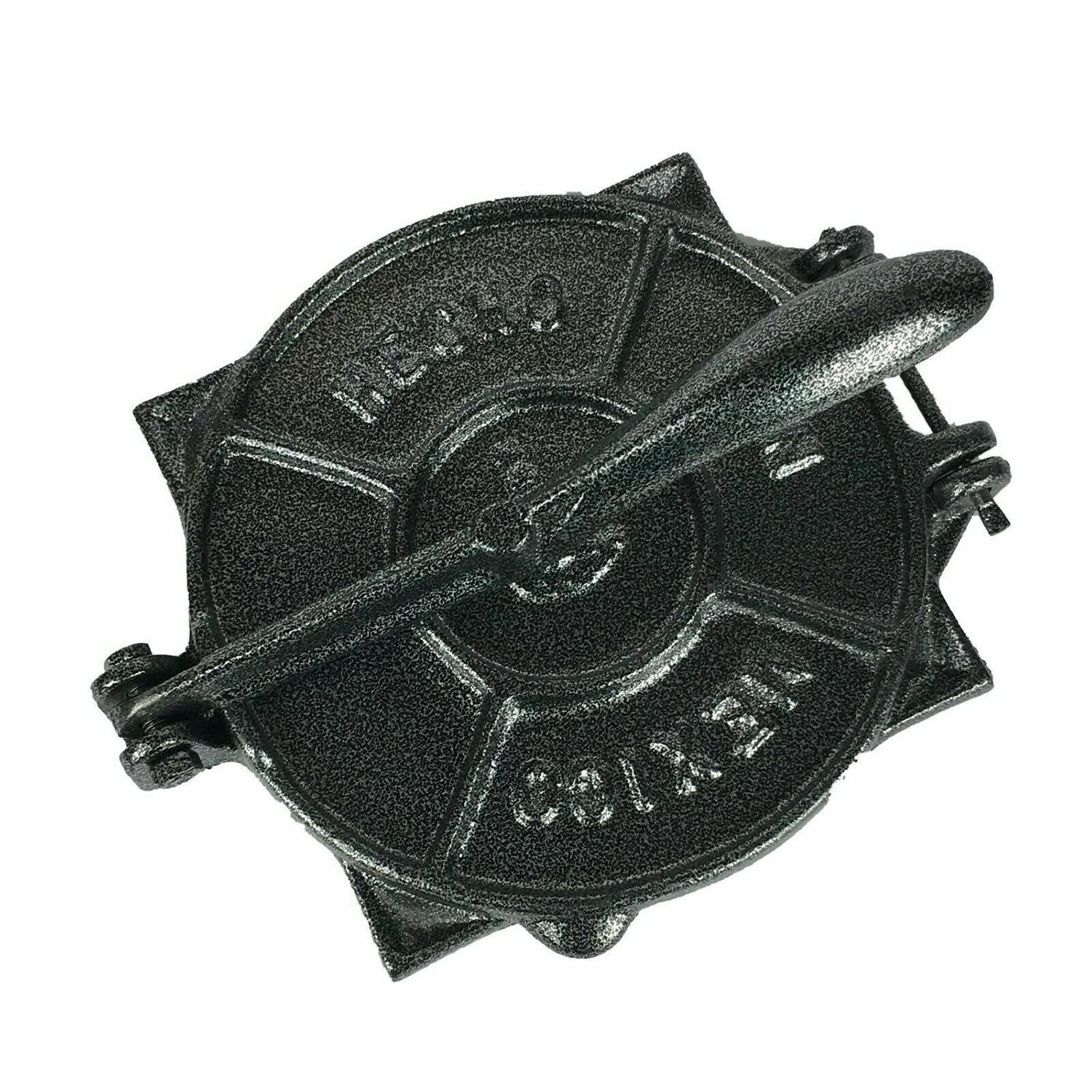 Thaweesuk Shop New Black 7.5