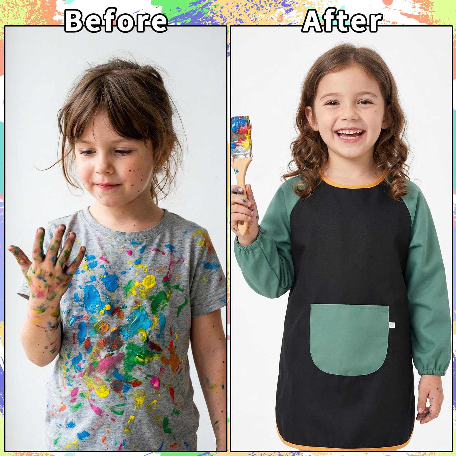 View 3