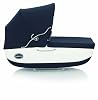 Inglesina Classica Bassinet, Nappa