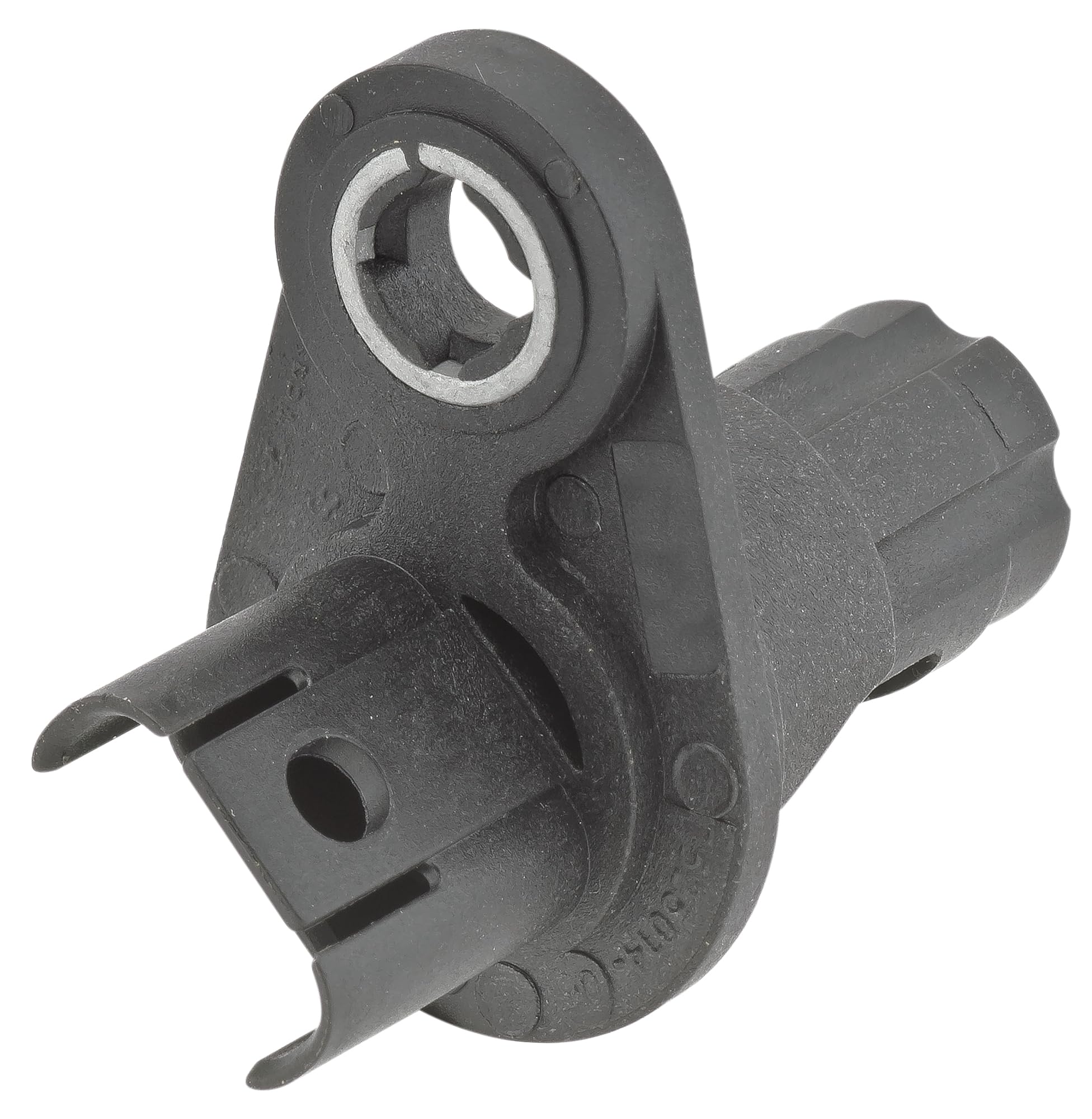 HELLA 6PU 009 121-011 Czujnik, pozycja wałka rozrządu - 12V - 3-biegunowy