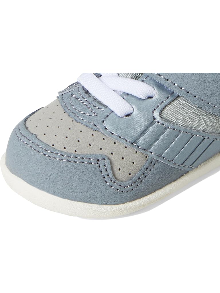 Gray Tsukihoshi Kids Racer (Infant/Toddler)
