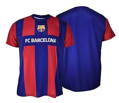 応援グッズ #6 FC Barcelona-Real Madrid 応援グッズ #6 FC Barcelona-Real Madrid 応援グッズ #6 FC