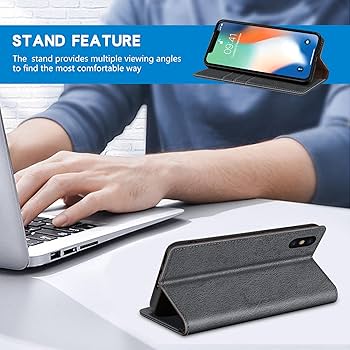 iPhoneX ブラック iPhone X｜価格比較・最新情報 - 価格.com