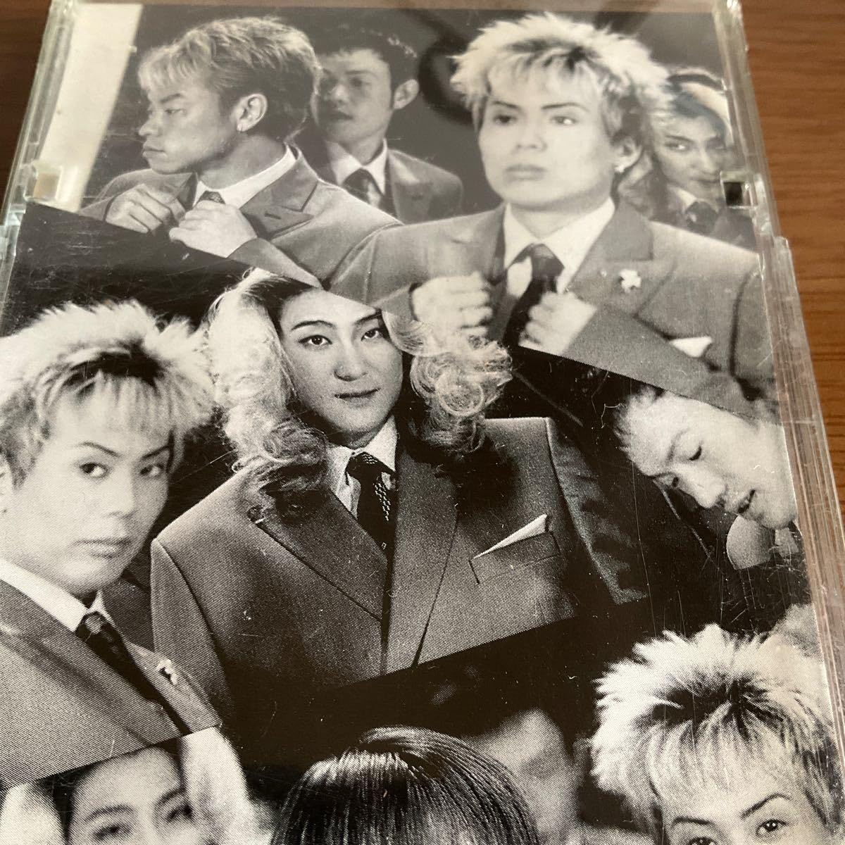 Amazon.co.jp: ◇◇ CD パワーソング/シャ乱Q、 つんく、 まこと