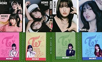 Amazon.co.jp: TWICE トゥワイス モモ MOMO グッズ 【メモ帳 80枚 Amazon.co.jp: TWICE トゥワイス モモ MOMO グッズ 【メモ帳 80枚