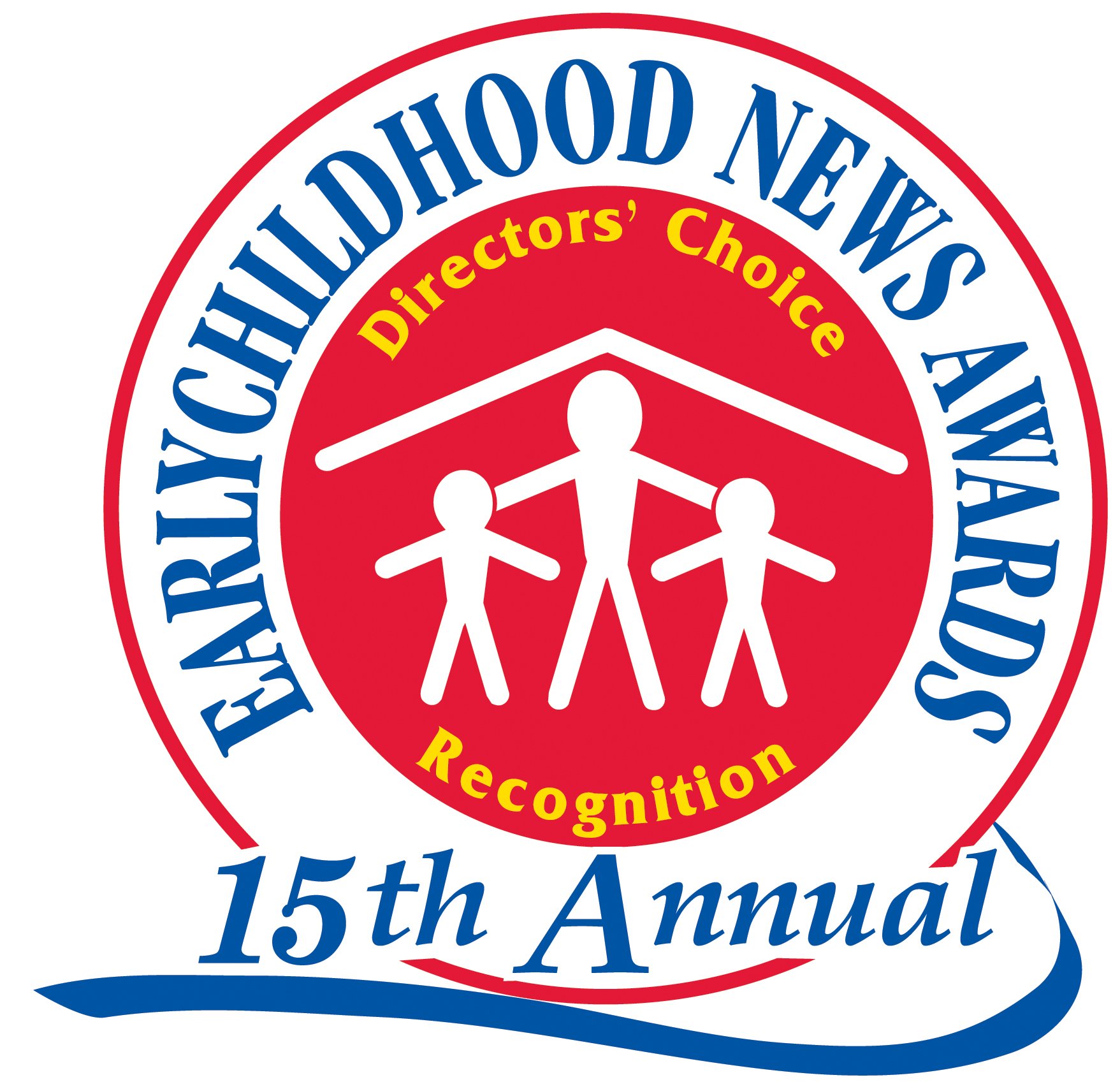 Jonti-Craft See-Thru Sensory Table, Childrens, Brown - Image 5