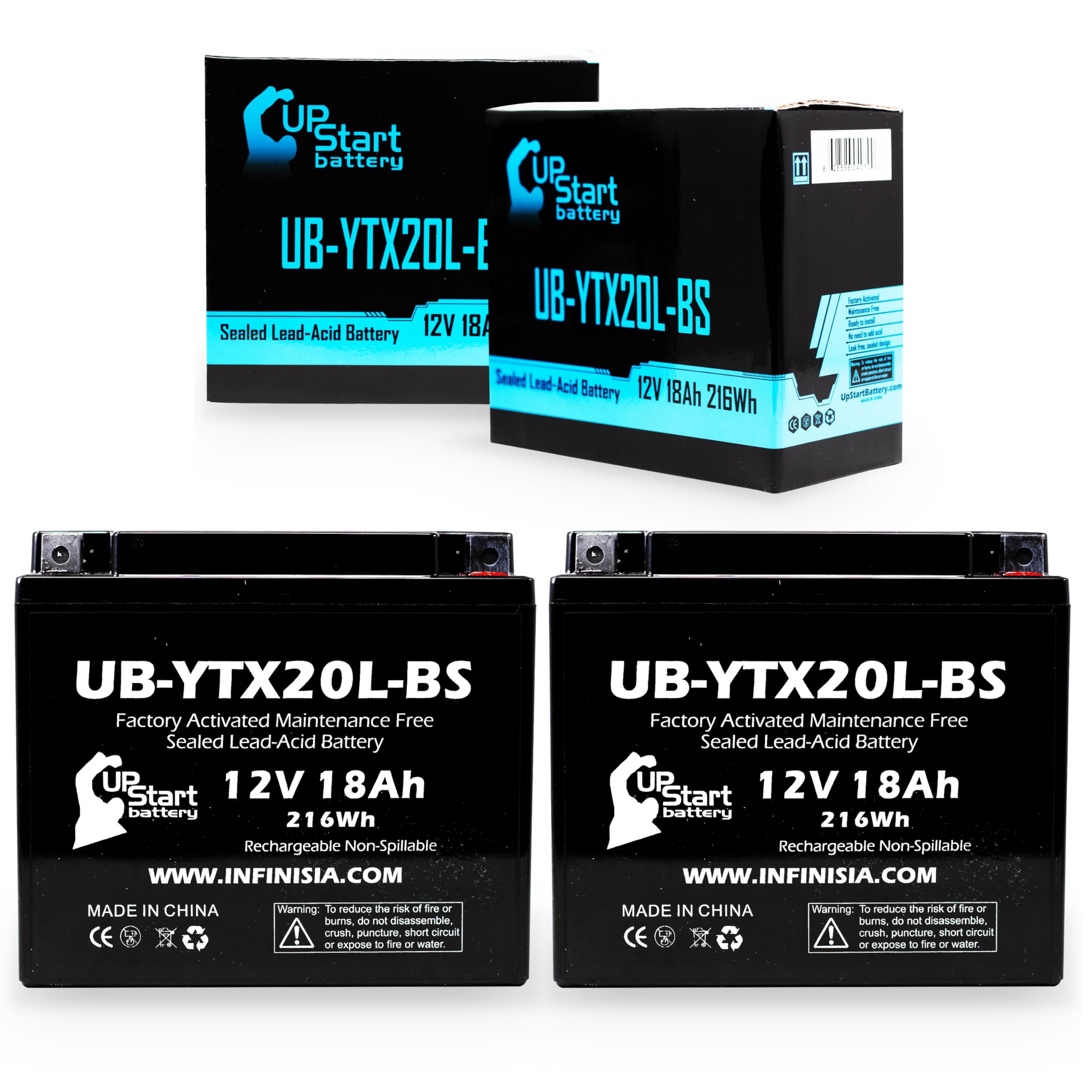 バッテリー　BARTる ホンダ（HONDA） Dio ZX / ディオ ZX ( AF35 ) バッテリー / BTR4A-5