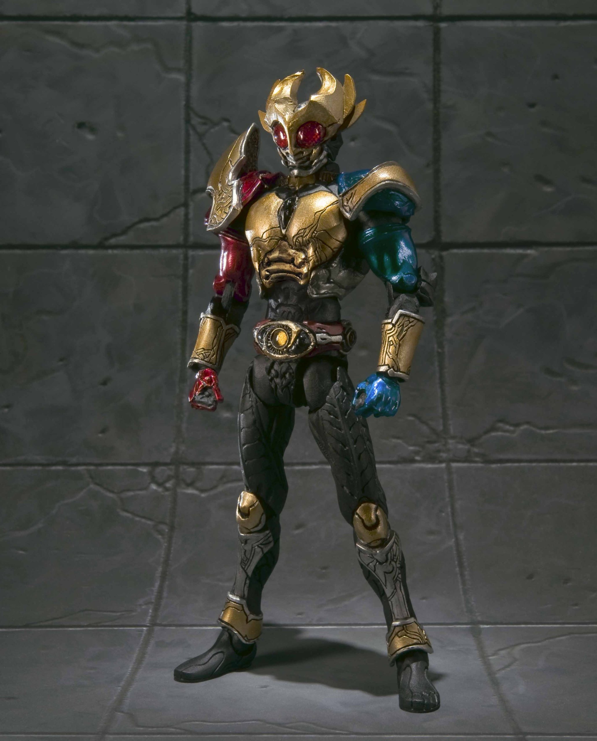 AGITO/NITRO/CDコレクション AGITO/NITRO/CDコレクション AGITO/NITRO/CDコレクション AGITO/NITRO