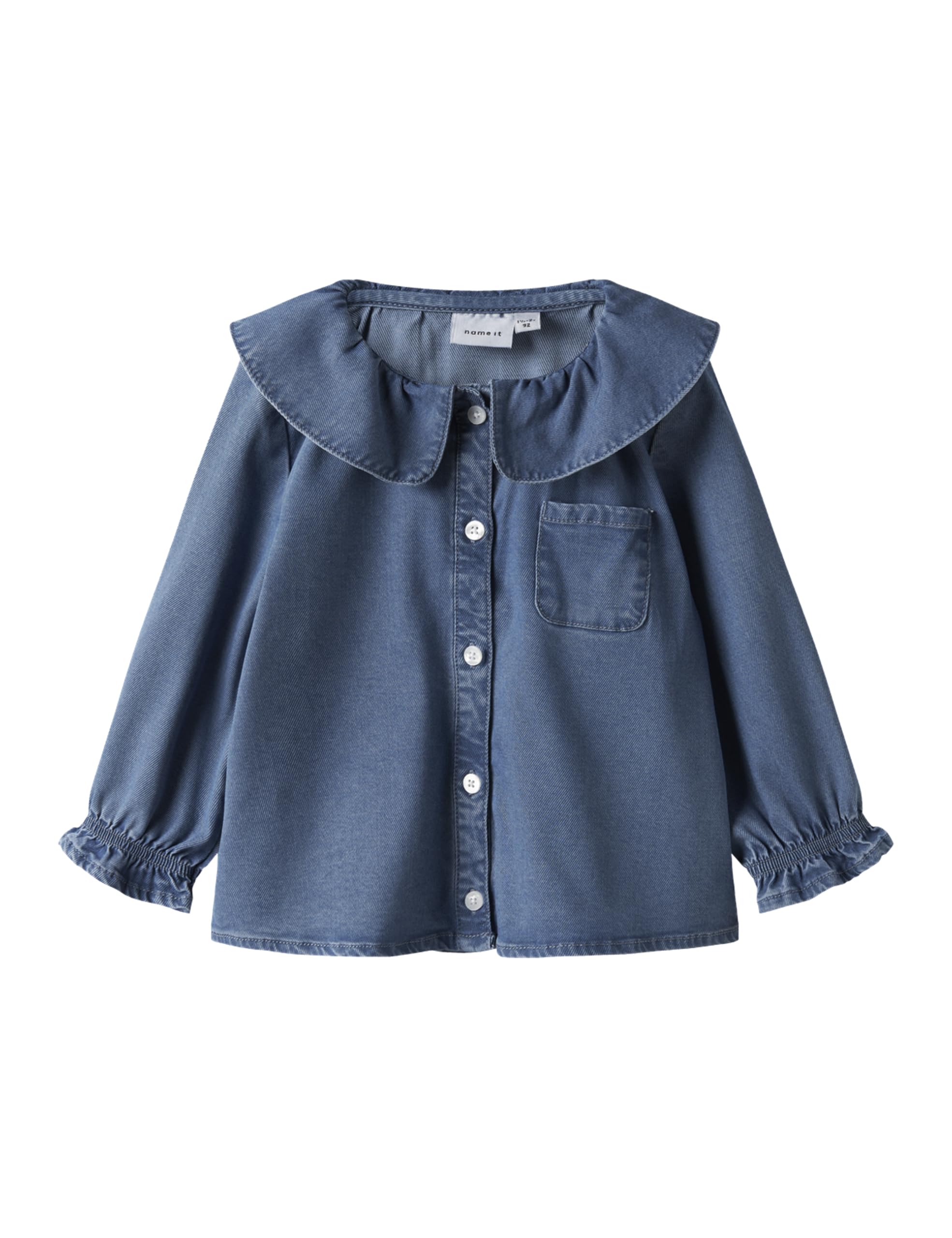 Tops, T-Shirts & Blusen für Mädchen