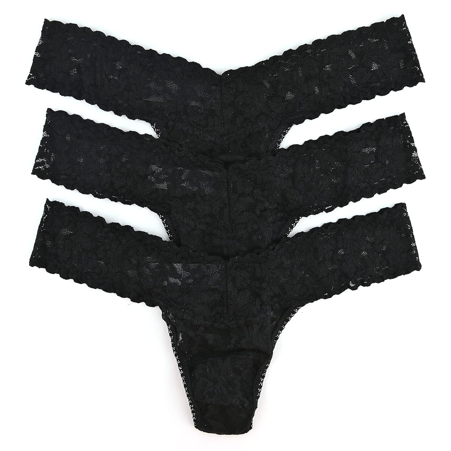 hanky panky womens 49113pk