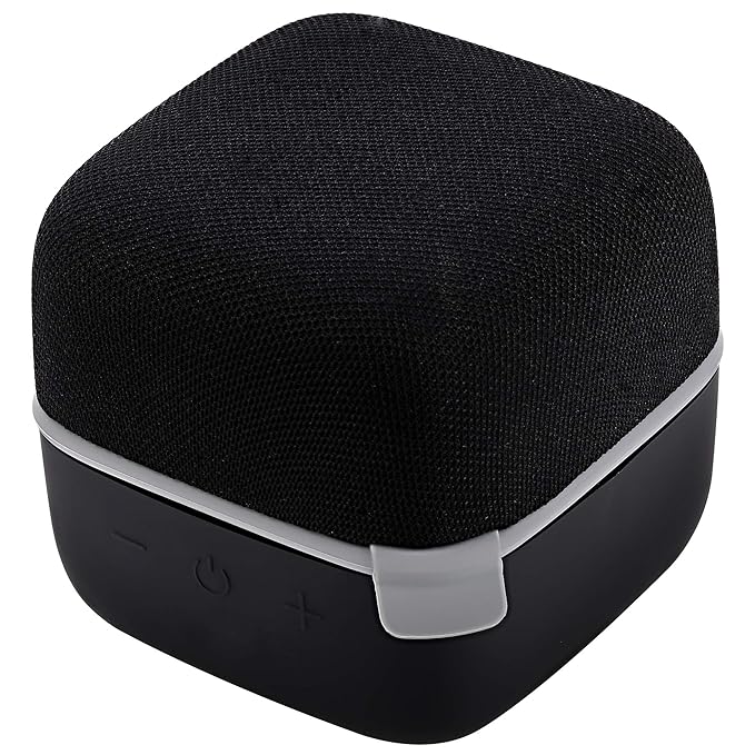 Artis BT50 Wireless Portable Bluetooth Speaker with TF Card Reader/AUX