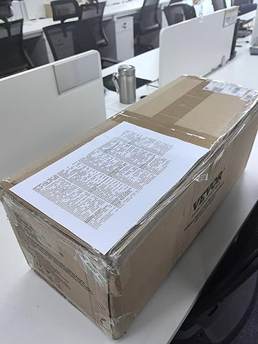 Miniatura 11 de VEVOR Juegos de columpios para patio trasero, con 1 asiento de columpio de platillo, 2 asientos de columpio de cinturón, juego de columpio de