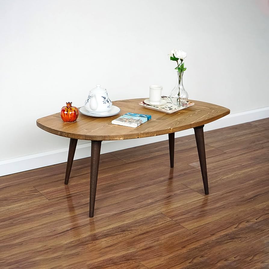 センターテーブル・ローテーブル journal standard furniture coffee table センターテーブル・ローテーブル journal standard furniture