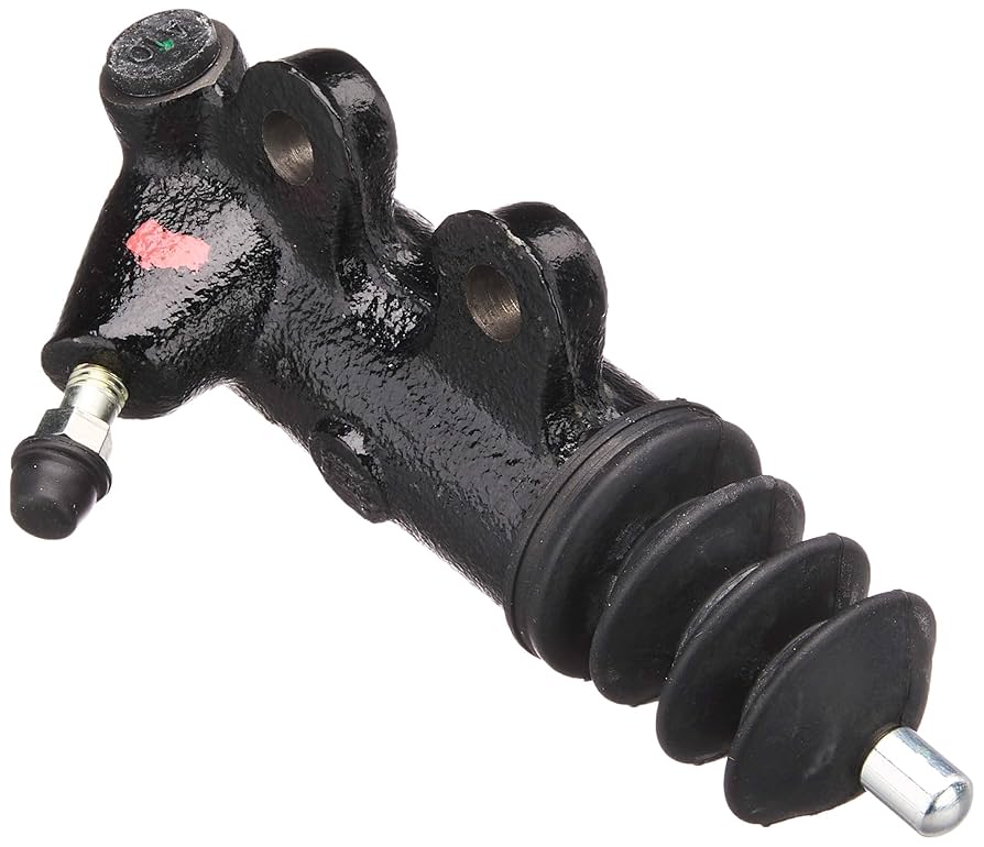 にゃんちゅ Amazon | TOYOTA (トヨタ) 純正部品 クラッチレリーズ シリンダ