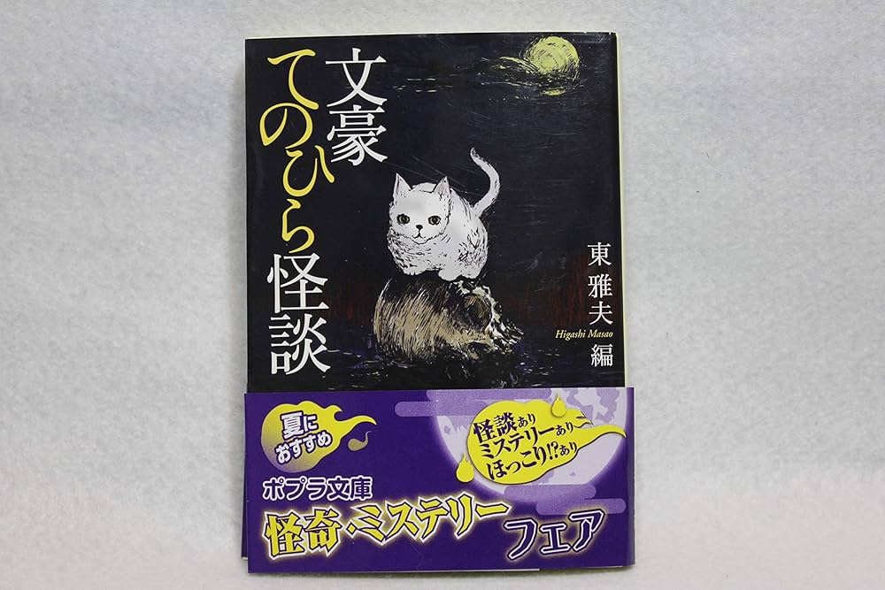 ポプラ社　文庫　火のドラゴンの秘密　死を予告された男　などレア本10冊セット ポプラ社 文庫 火のドラゴンの秘密 死を予告された男 などレア