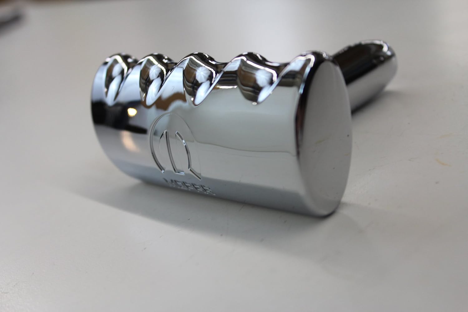 Get Popular Offer Chrysler Genuine 82211622 Shift Knob