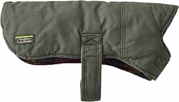 LL beenリバーシブル・フィールドコートオリーブ　ミディアム Celebrate 100th Anniversary of the Field Coat｜L.L.Bean公式