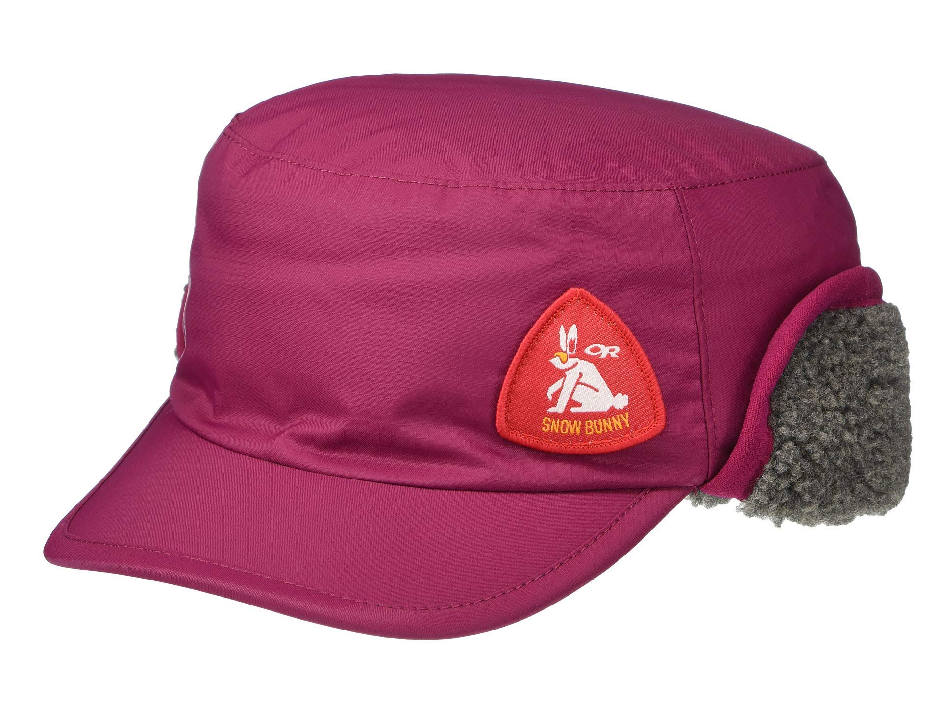 Outdoor Research Kids Wrigley Cap- Buy 