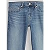 Product Photo 4