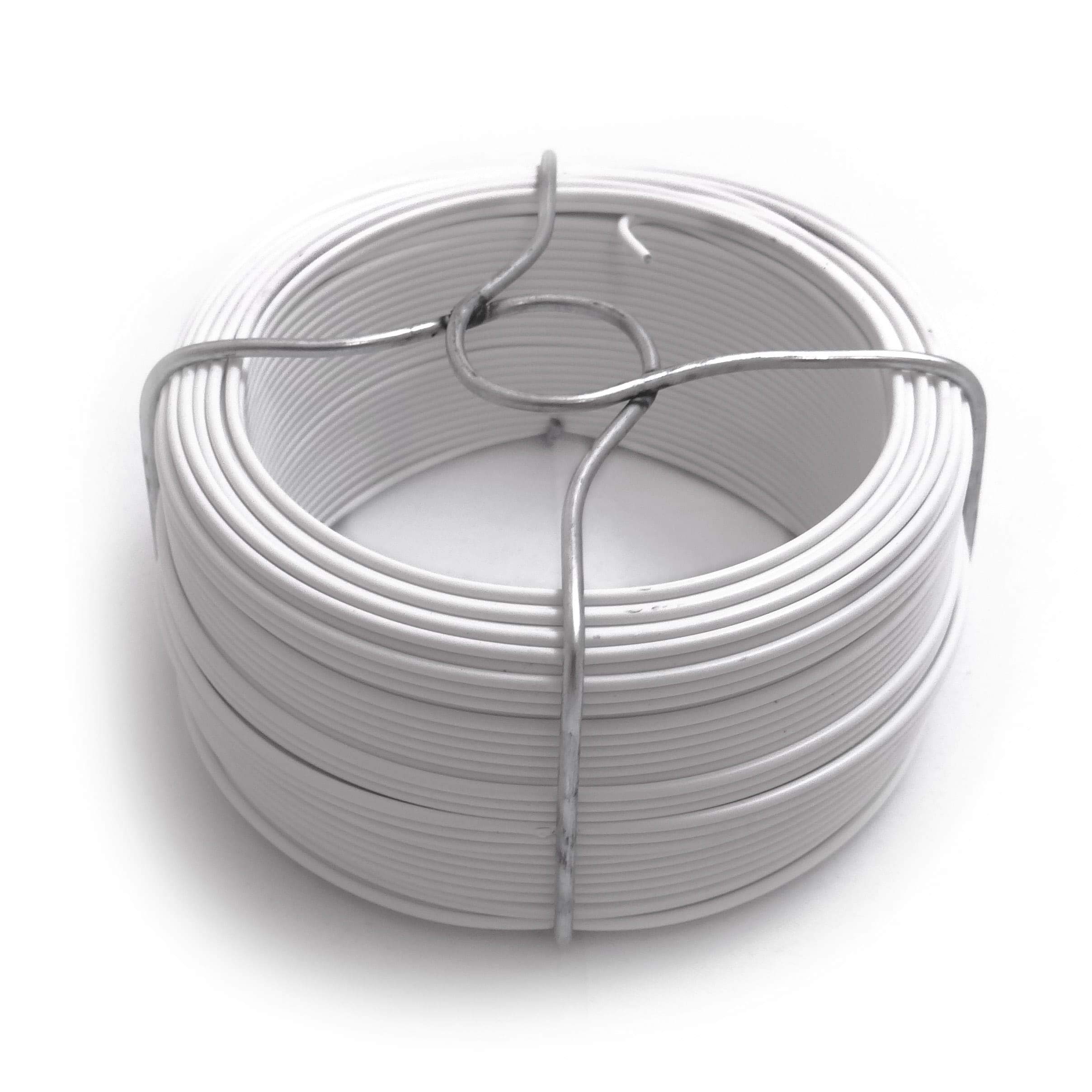 FILGRAF PLAST.BLANC 6 BOB.50M GRAFBIA6