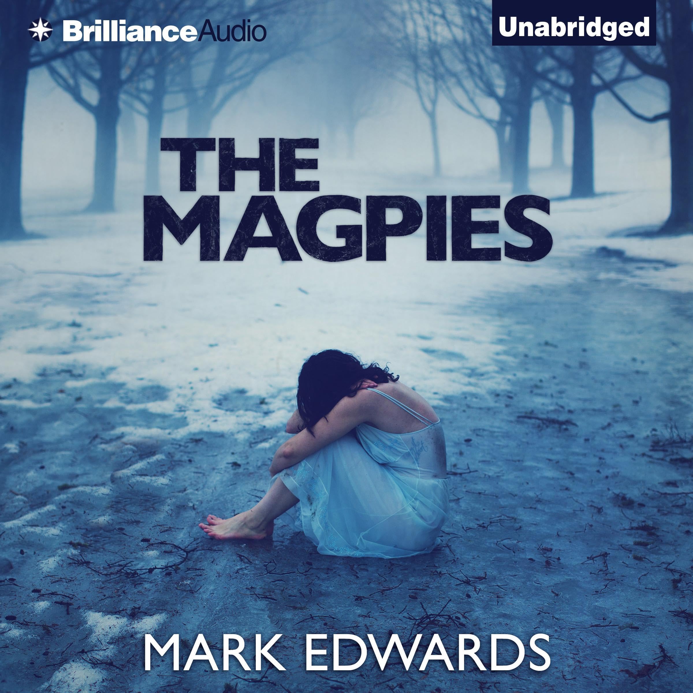The Magpies