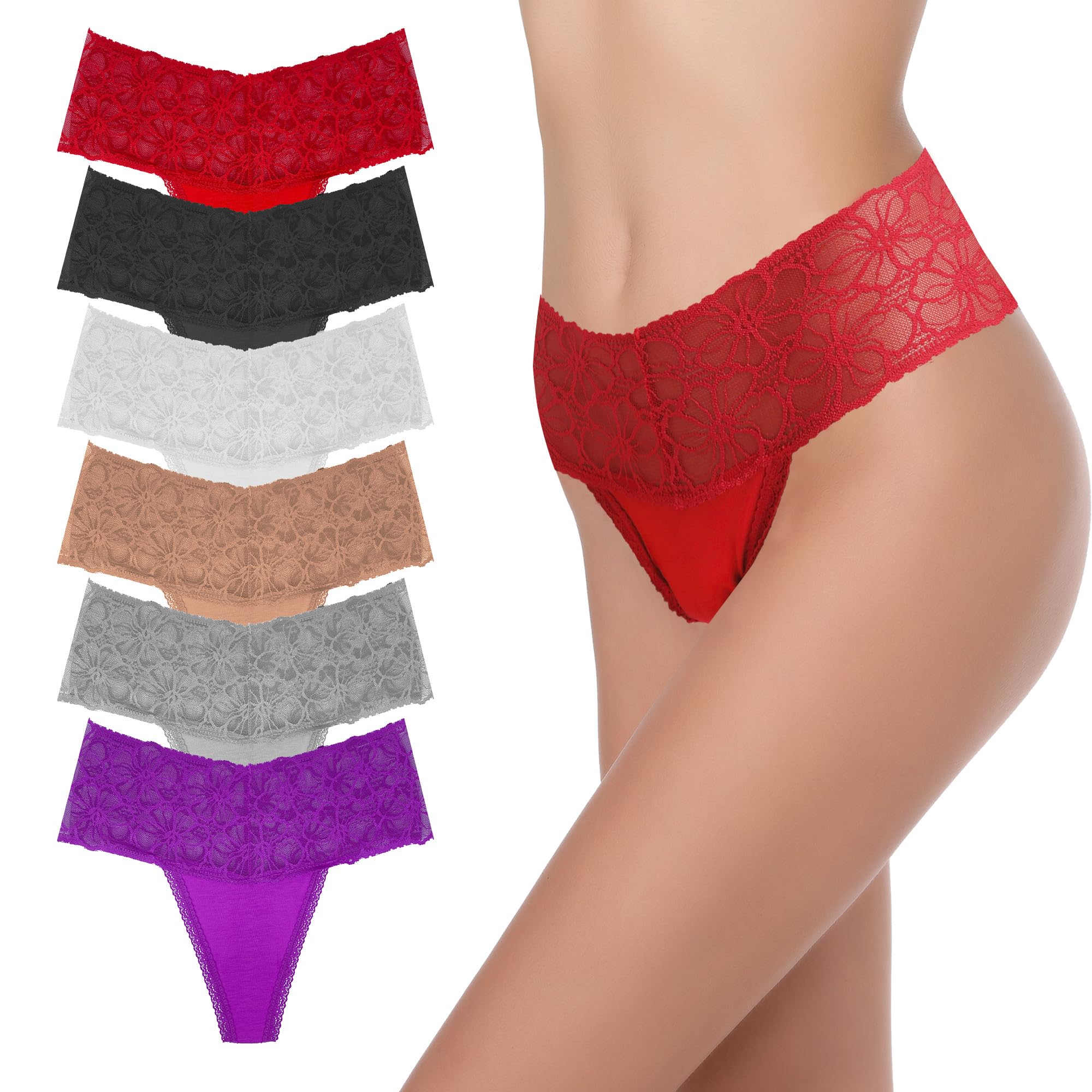 Slip Contenitivo Cotone | Confronta Prezzi - Foto 2