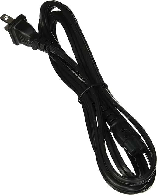 Amazon.ca mac mini power cord
